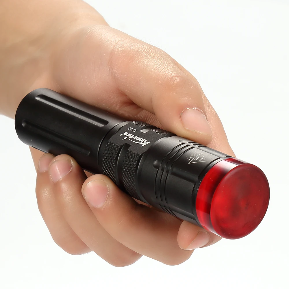 x520 diving torch  (20)