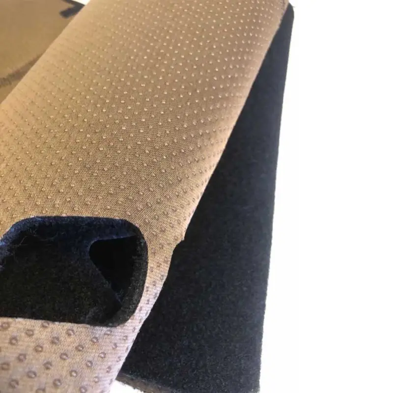 Интерьер приборной панели ковер Photophobism защитный коврик для Nissan March|mat mat|mat padmat carpet