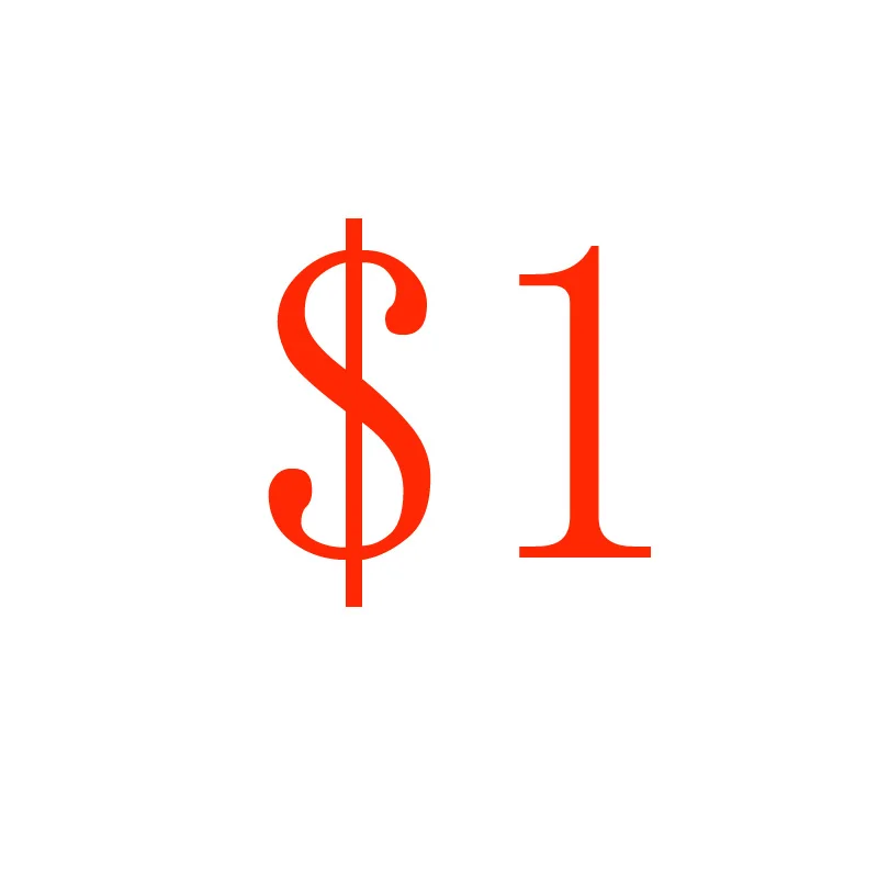 

for add shipping cost or other