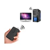 Diewu-interruptor de encendido/apagado inalámbrico para ordenador de escritorio, controlador remoto con Wifi, PCI-e, 20m ► Foto 1/6