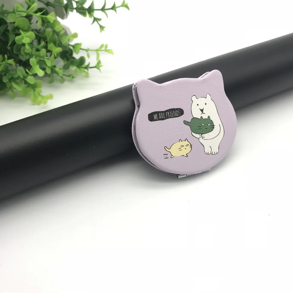 20180628_064959_011