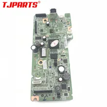 2158970 2155277 2145827 FORMATEUR L'APC ASSY Carte de formateur logique Carte mère Carte Mère carte mère pour Epson L355 L358 355 358(China)