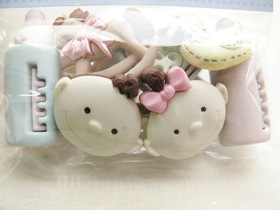 //img.alicdn.com/imgextra/i6/284218406/T2U6djXapcXXXXXXXX_!!284218406.jpg