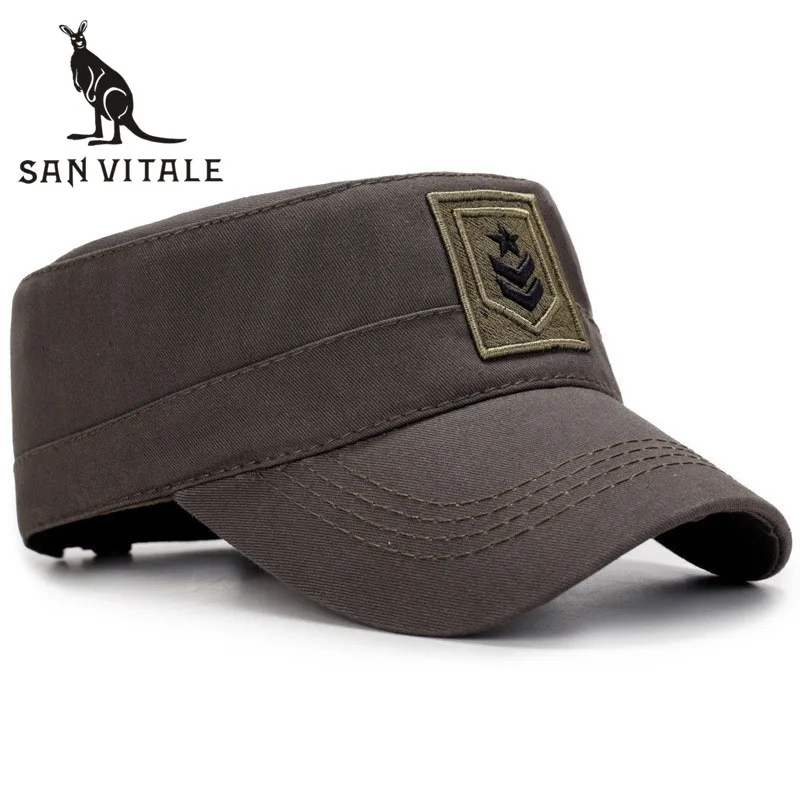 

Wholesale Spring Cotton Cap Baseball Cap Snapback Hat Summer Cap Hip Hop Fitted Cap Hats For Men Women Grinding Multicolor