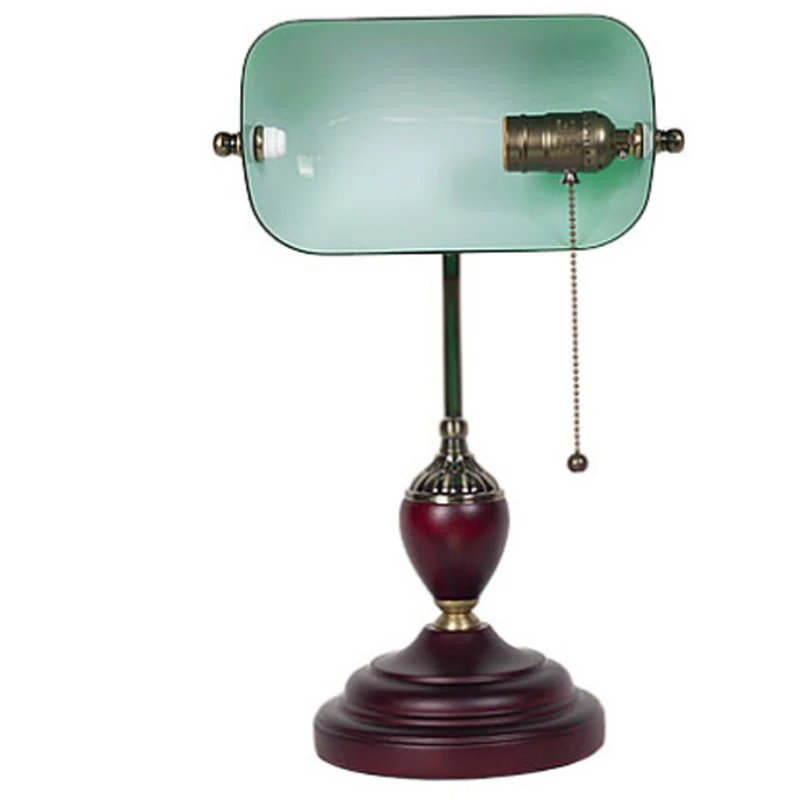 led-e27-Chinese-Vintage-Green-Glass-Wooden-LED-Lamp-LED-Light-Table-Lamp-Desk-Lamp-LED (5)