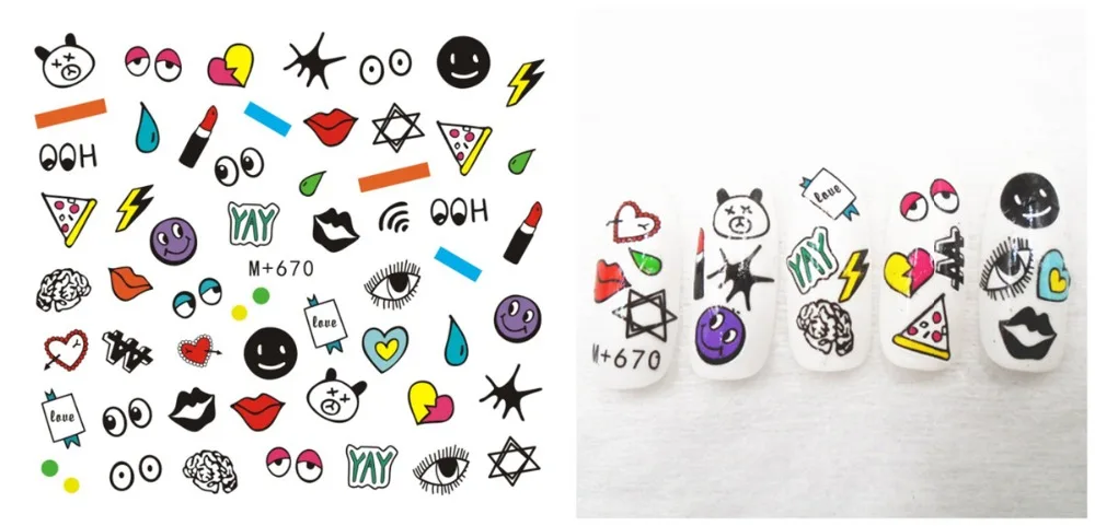66
