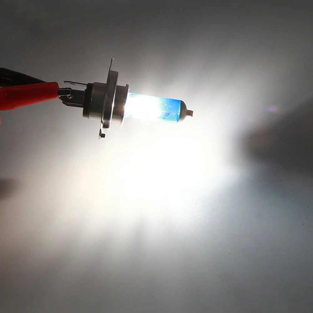 HLB-H4-light