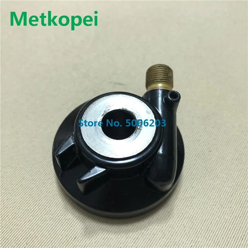ZY125 speedometer gear  (5)