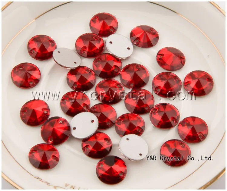 491AD920AC03D2A7B58643DEFB314AA6