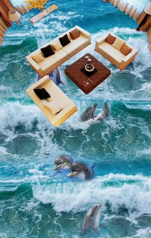 36020170918094537955