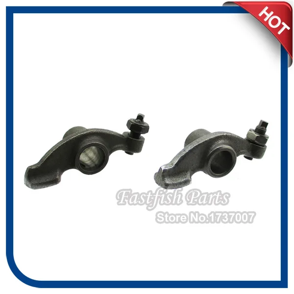 MXD0052 (13)