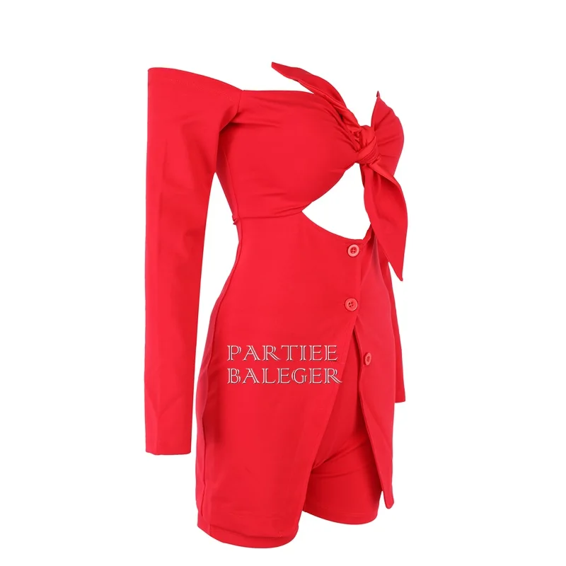 HL4629 RED2