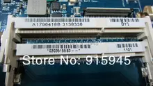 MBX-235 non-integrated motherboard for mainboard M932 MBX-235 1P-0107500-8011 A1796418B
