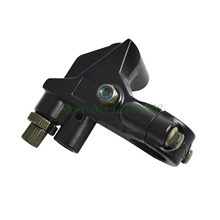 Клатч держатель рычага для Honda CBR125 JC34 JC39 JC50 2004- R4 R5 RS5 RS6 RW 5/6/7/8/9/A/B/C