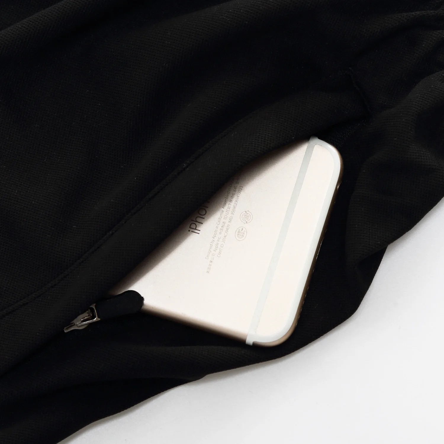 SYNSLOVE дизайн черный тренировочный баскетбольный мяч Кайри Ирвинг BHM живопись спортивные шорты свободные половина длины плюс размер с двойным карманом