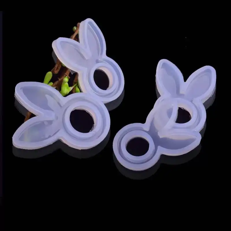_20181004193124