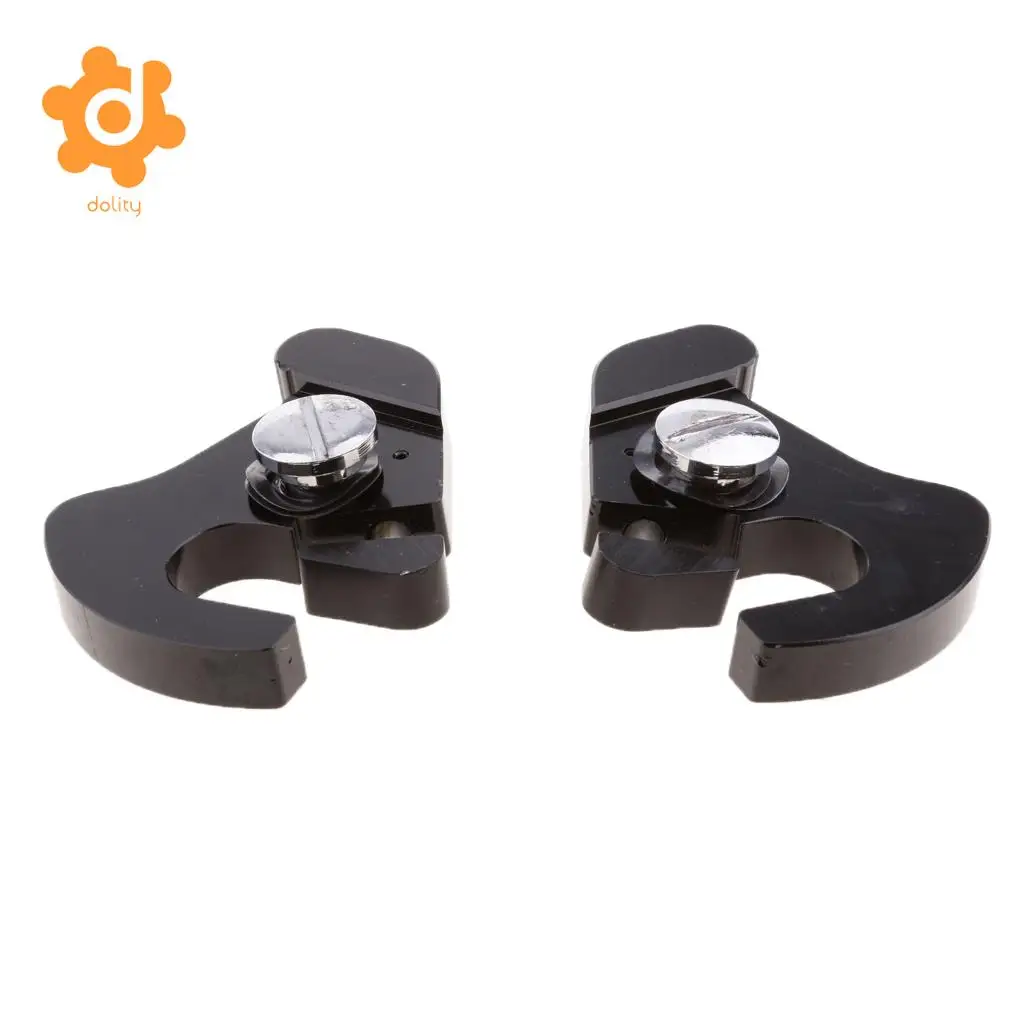 Motorcycle Cruise Control >> Us 13 3 25 Off Dolity Universal Motorcycle Cruise Control Cnc Throttle Lock Assist Control Black In Theft Protection From Automobiles Motorcycles Motorcycle Cruise Control >> Us 13 3 25 Off Dolity Universal Motorcycle Cruise Control Cnc Throttle Lock Assist Control Black In Theft Protection From Automobiles Motorcycles