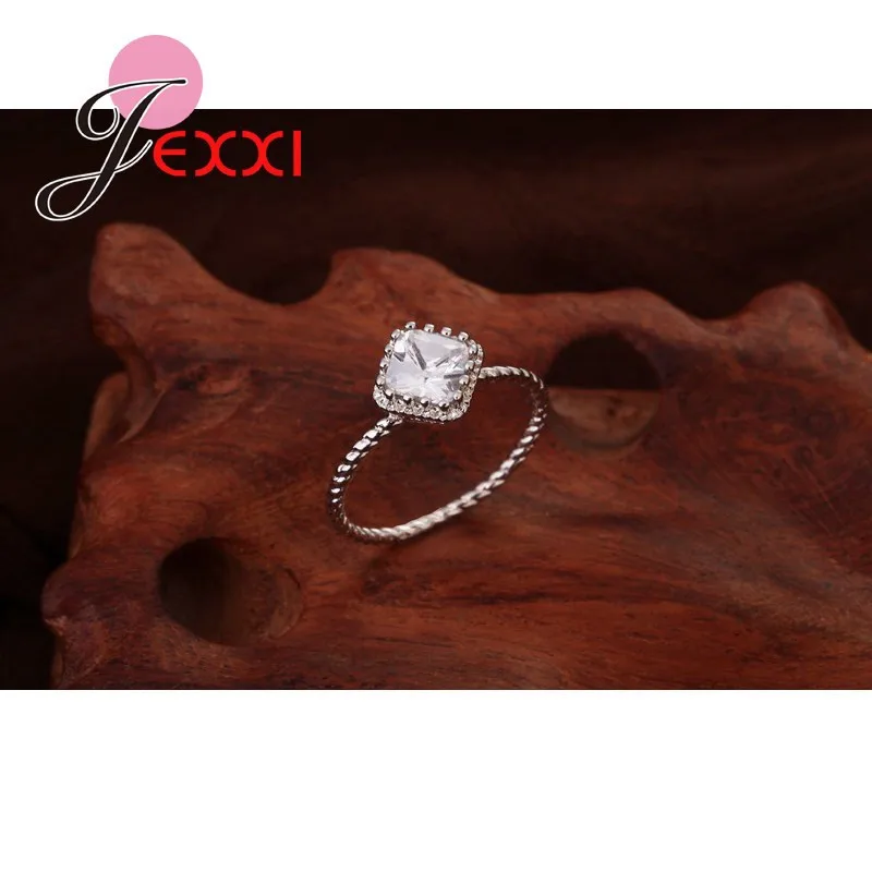 R19900 (5)