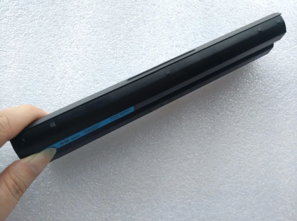 Аккумулятор Dell Inspiron 5520 Купить