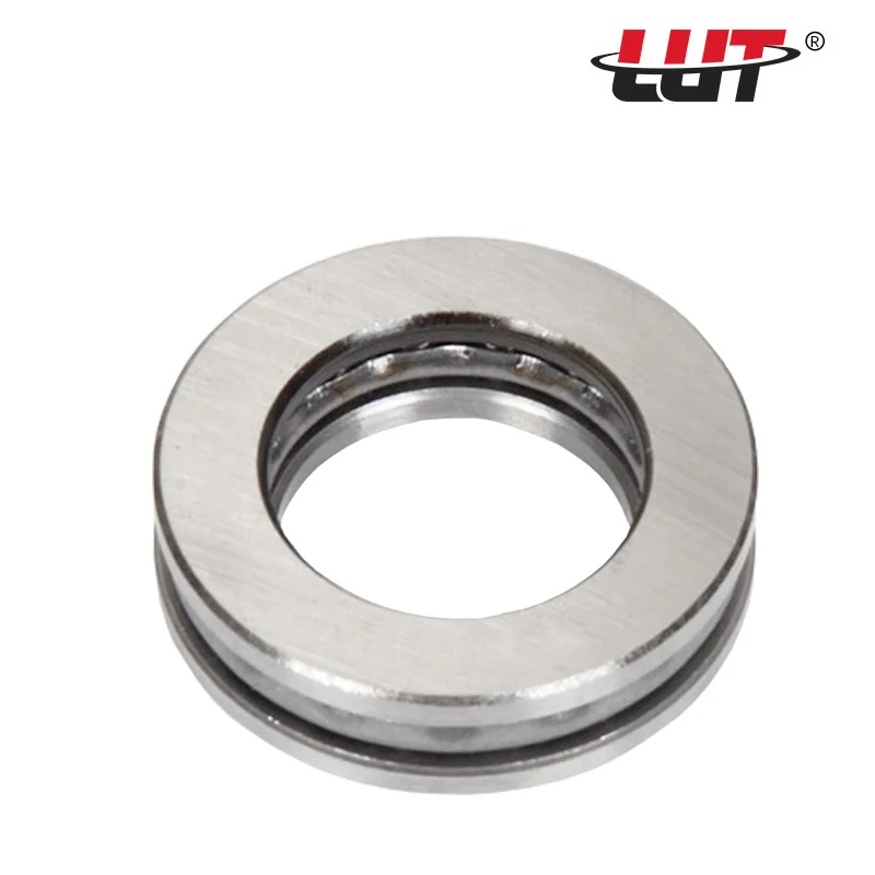 Supply thrust ball bearing 51110 51111 51112 51113 51114 BEARING 1PCS