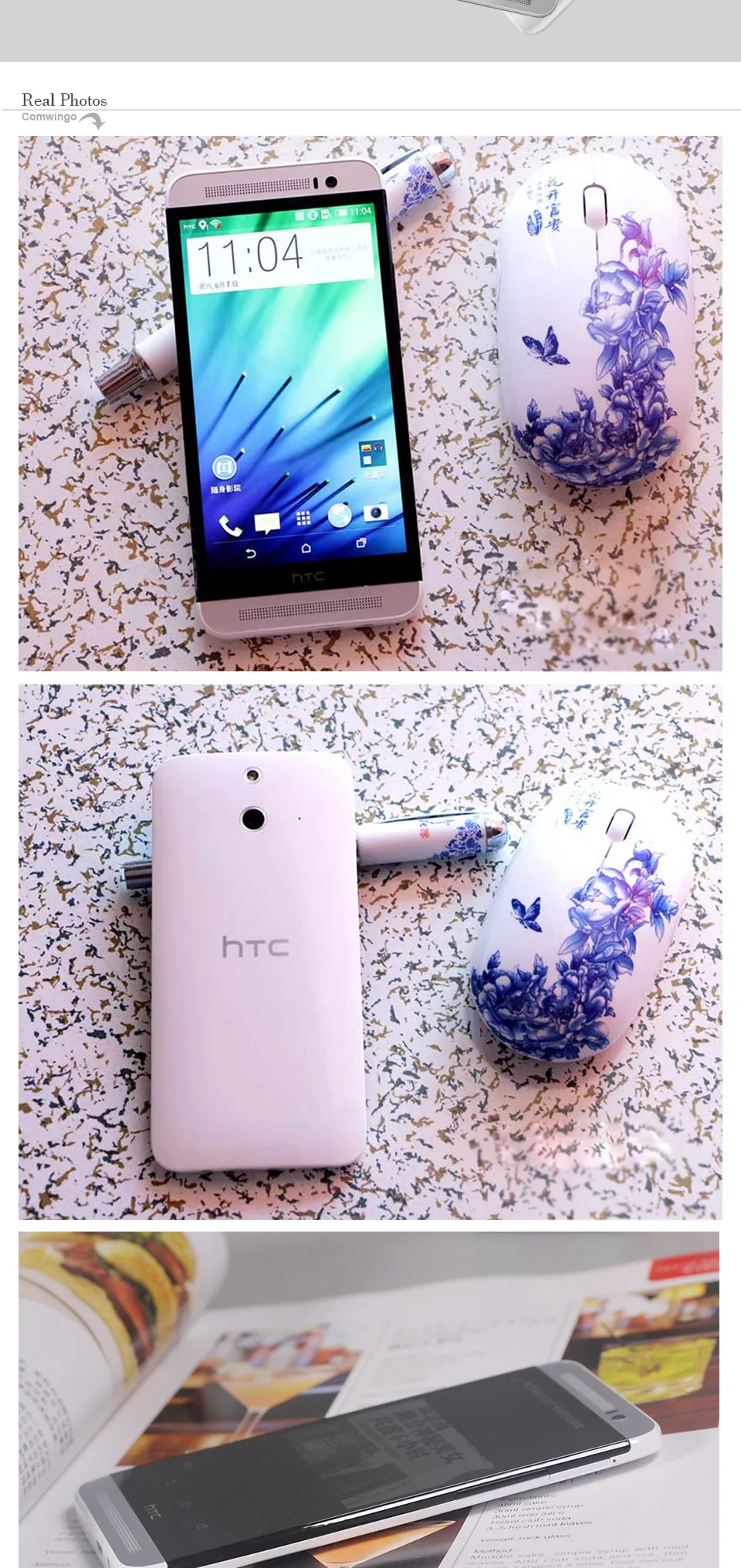 HTC-One-E8_03