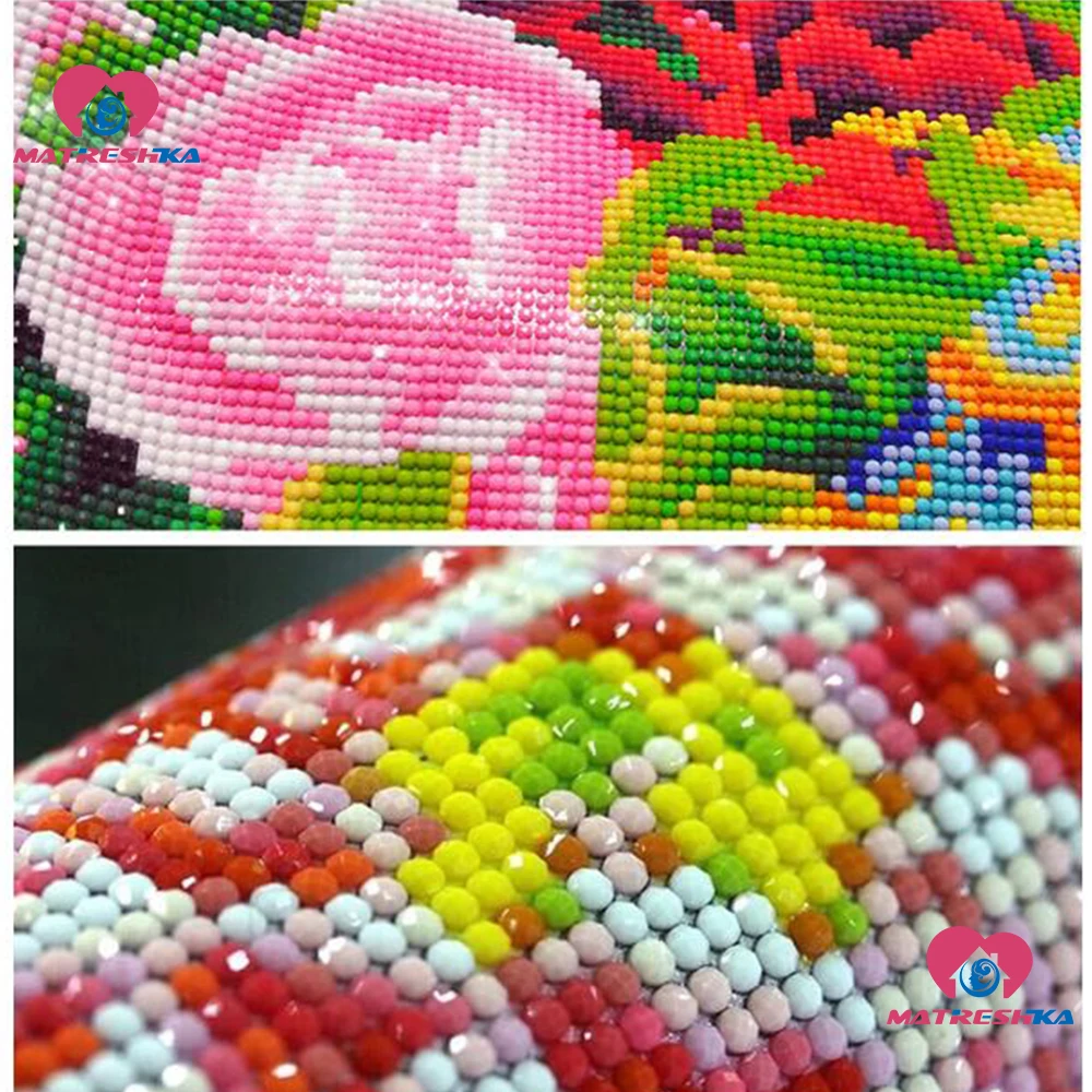 5D diy Diamond Painting accessories Cross Stitch kits abstract Diamond Mosaic Pattern Full Square/round Diamond Embroidery Decor