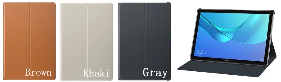 Глобальная прошивка huawei Mediapad M5, 10,8 дюймов, 2K ips, 4 гб, 6 гб, планшетный пк, Kirin 960 s, четыре ядра, Android 8,0, отпечаток пальца ID