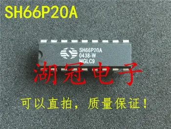 

Freeshipping SH66P20 SH66P20A
