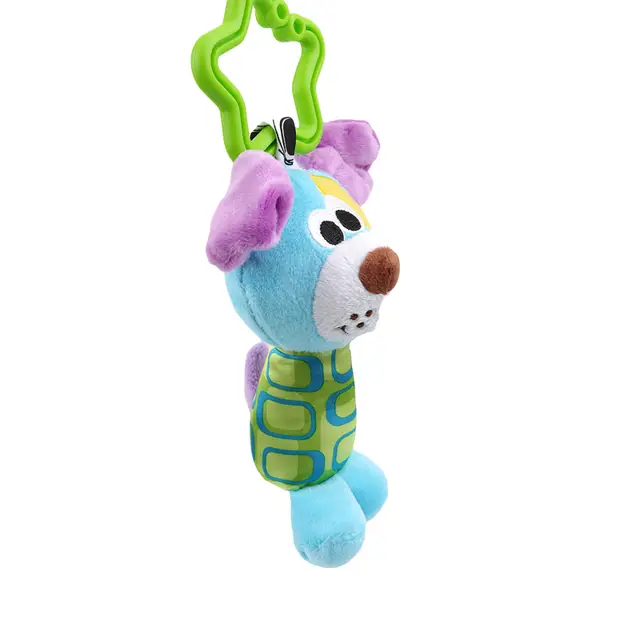 baby soft toys sale