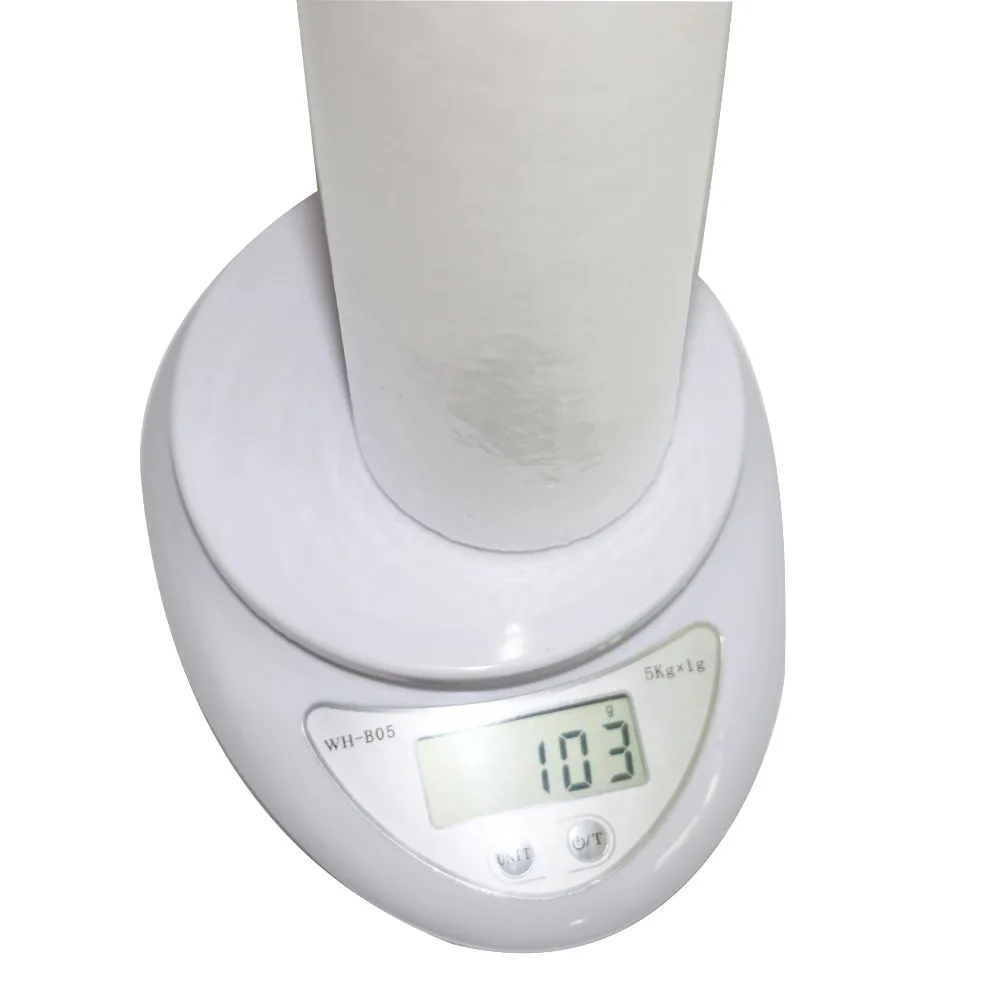 Balanzas Personales 5000g 1g Blanco Escalas Cocina Electronicos Portatiles Peso Digital De Bolsillo Escala De 5 Kg Wh B05 Kompritas