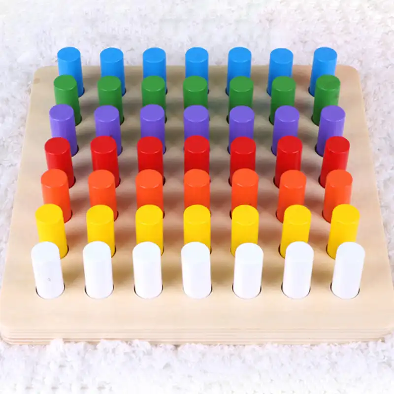 math toys for 2 year olds