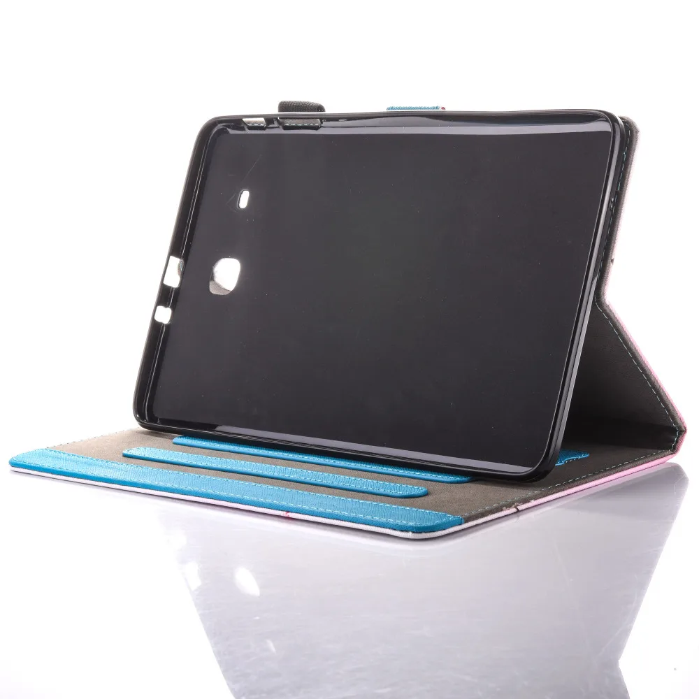 T560 (4)