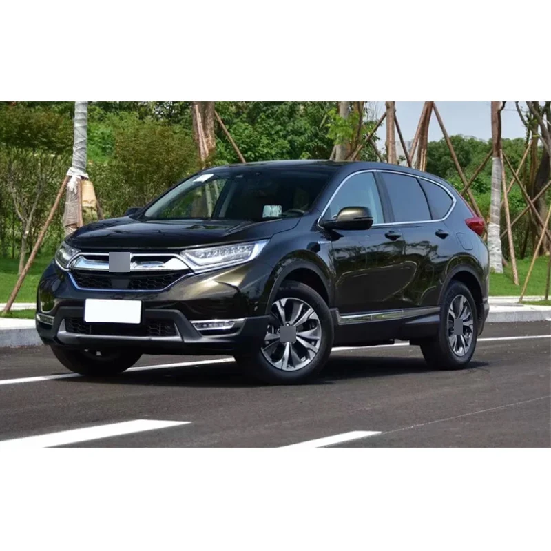  Car Picture