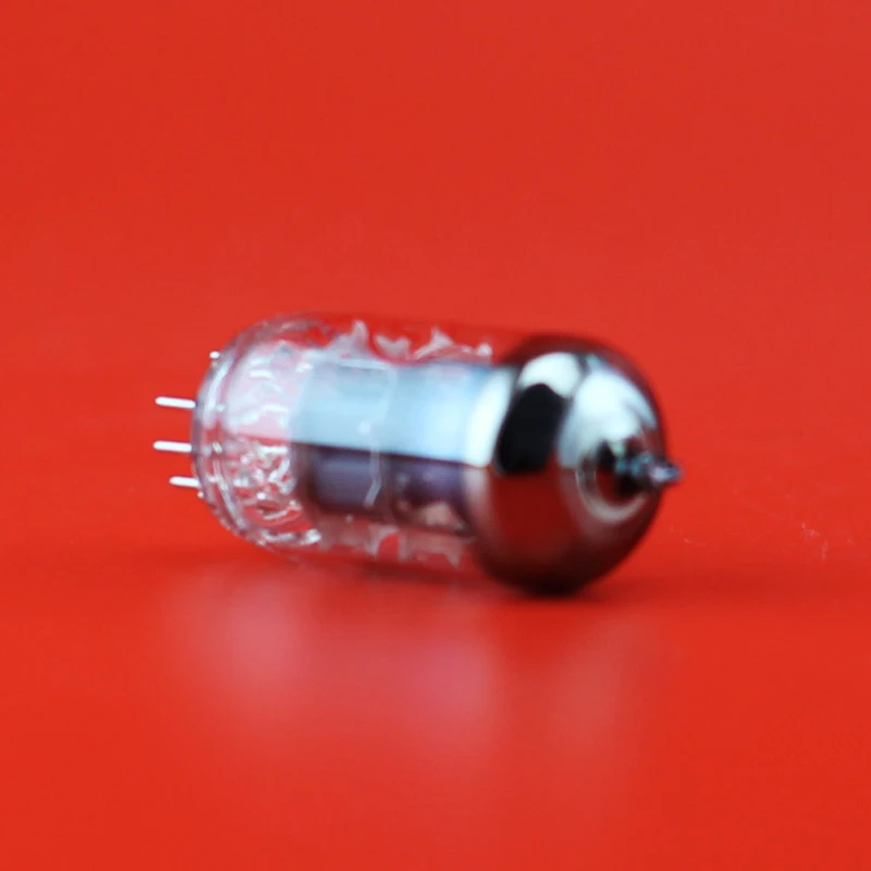 ECC82-6