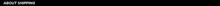 HTB1tNmeairxK1RkHFCcq6AQCVXab