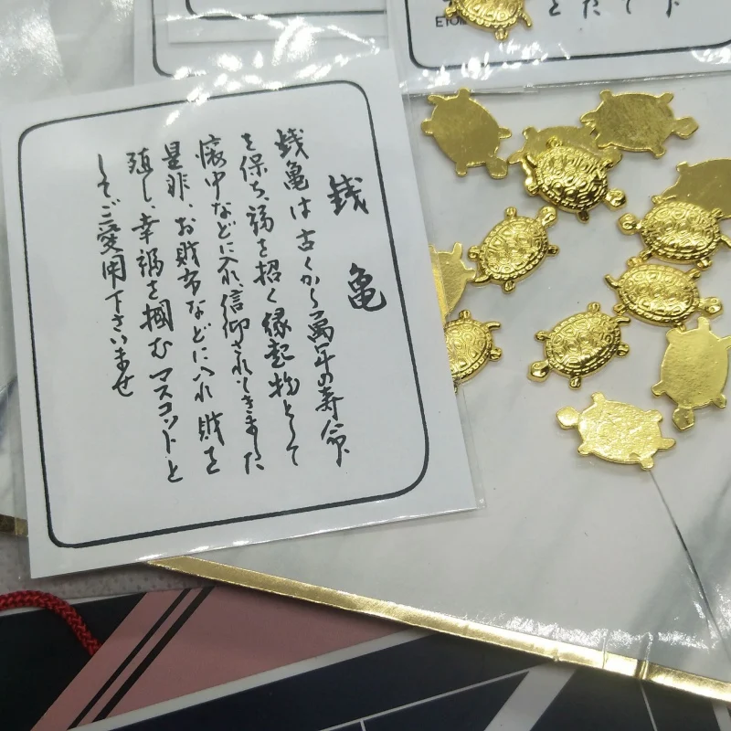 AS0354A (5)
