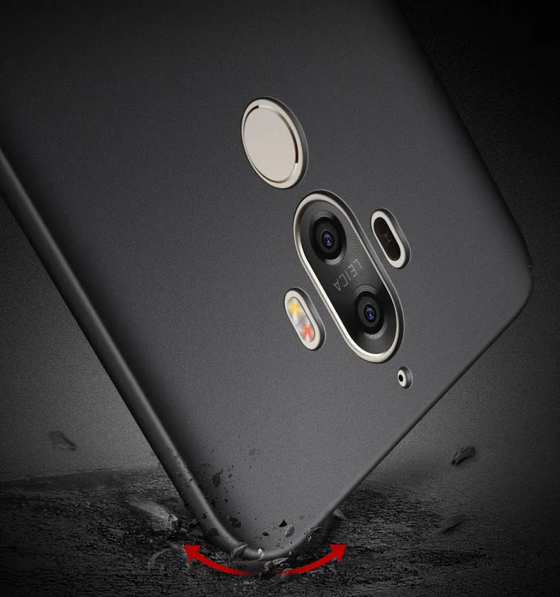 huawei mate 9 (6)