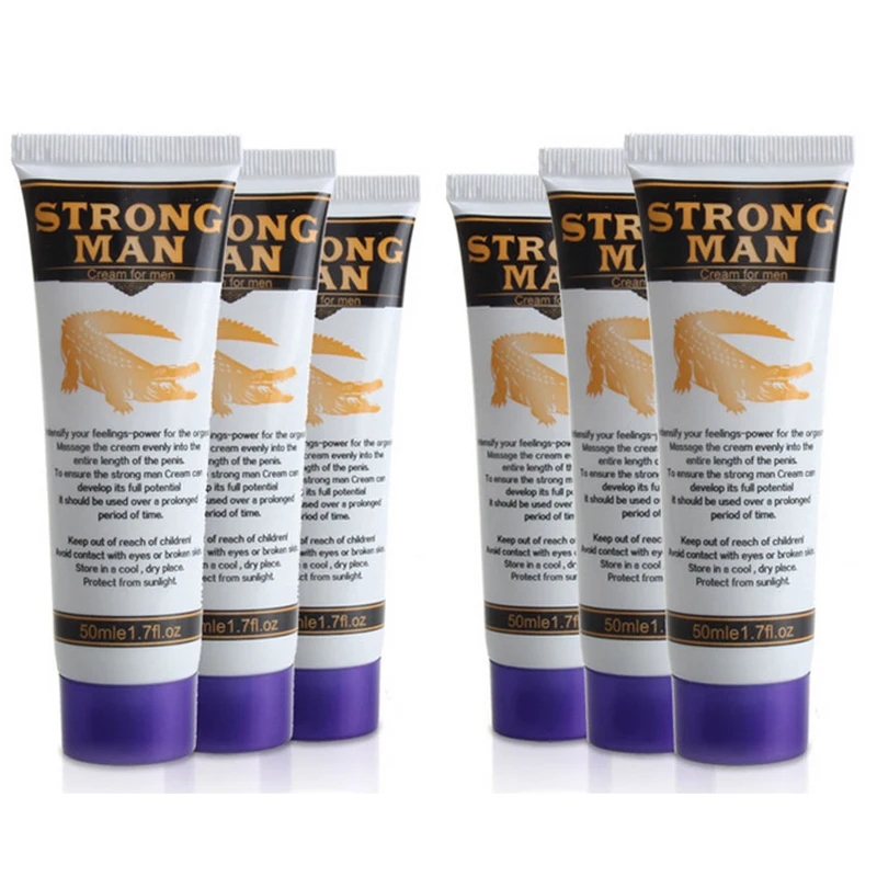 4-Pcs-Strong-Man-XXL-Big-Dick-Penis-Enlargement-Cream-Male-Penis-Extender-Erection-Enhancer-Increase (3)