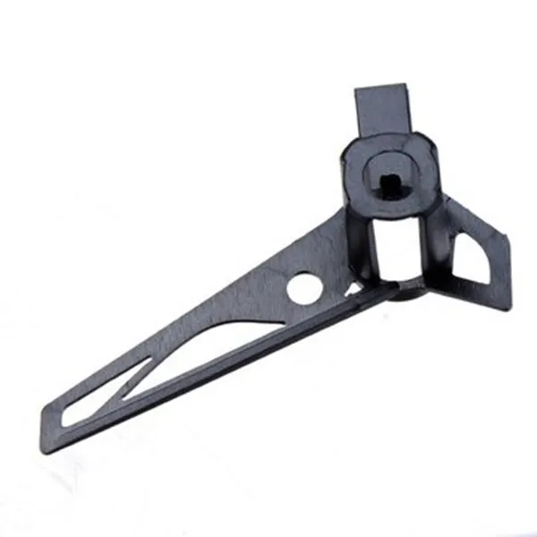 WLtoys_V977-013_Tail_Motor_Base_Spare_Parts_for_WLtoys_V977_Power_Star_X1_6CH_RC_Helicopter_04
