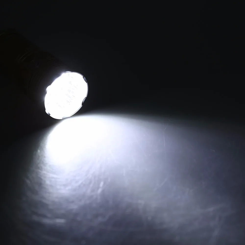JY03117-01-12