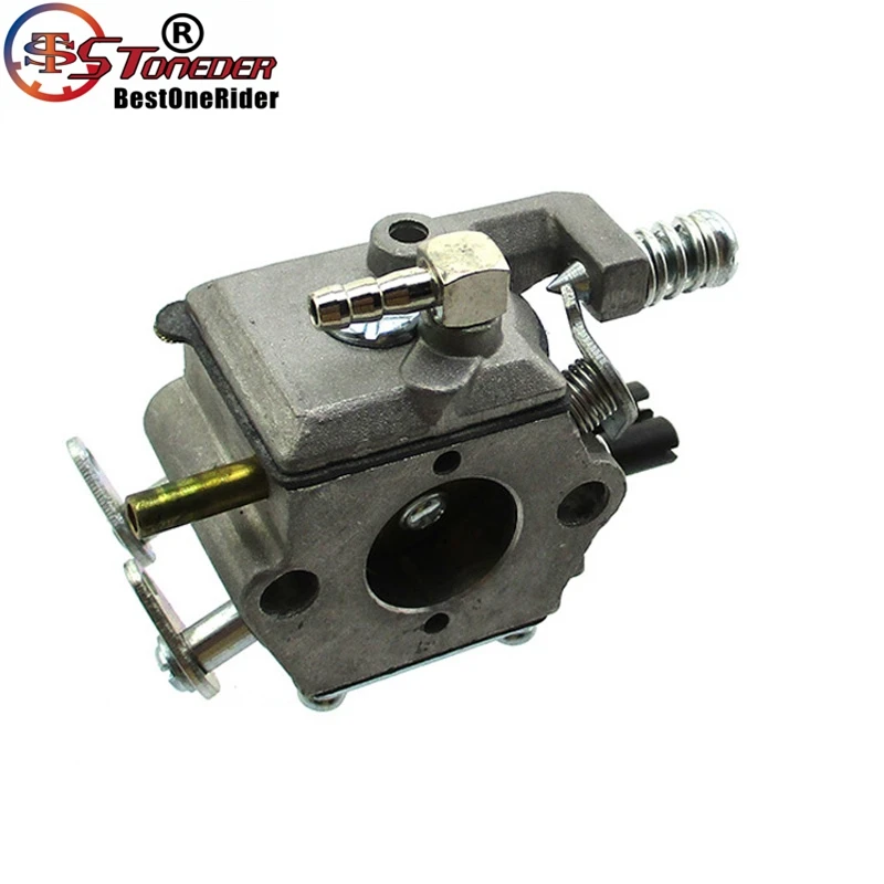 MXJ0304 (9)