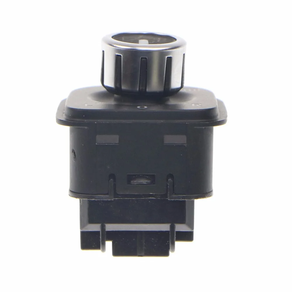 5 шт. OEM регулятор бокового зеркала для VW Jetta golf 6 Tiguan Caddy Passat B6 CC 5ND 959 565B 5K1 565|5nd 565b|oem
