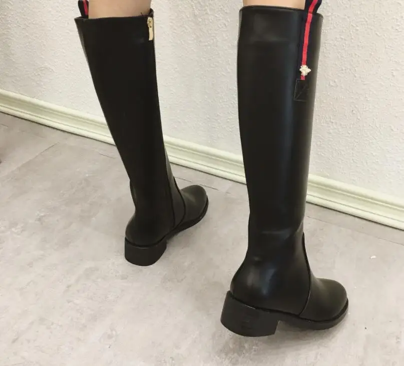 QQ20180909084608