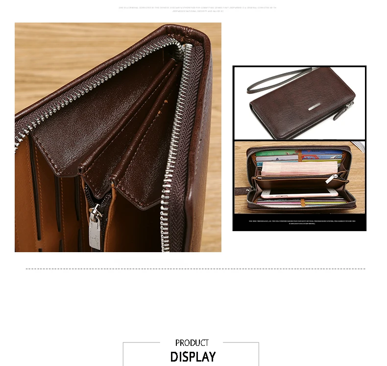 kangaroo-kingdom-women-long-wallet_09