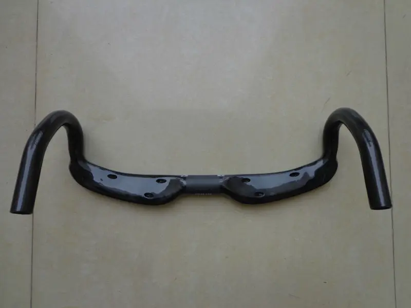 handlebar-250-14