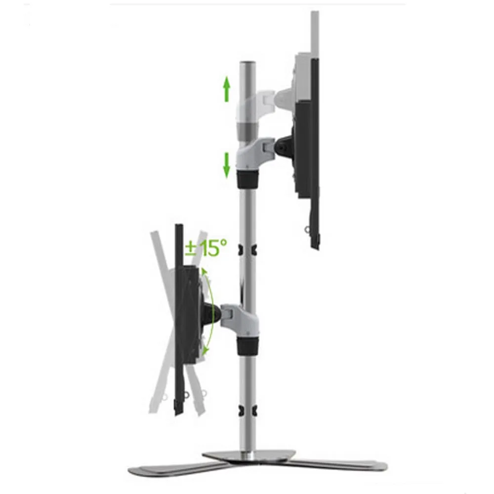 هونغوا 15 \ هونغوا 15 \