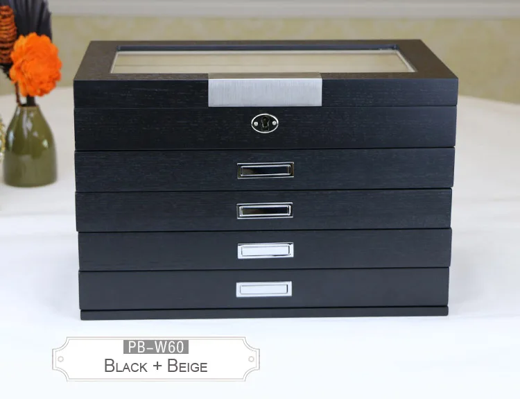 PB-W60BK-05
