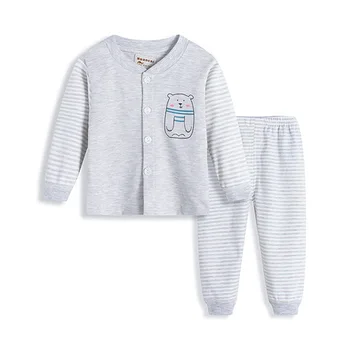 

Baby's Sets Baby Clothing 100% cotton 2pieces baby set infant clothing bebe garcon baby kleding newborn girl bebe menina hot new
