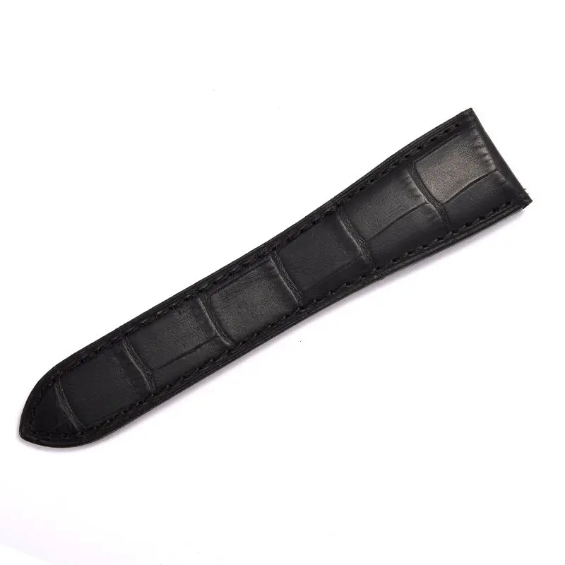 1 - 