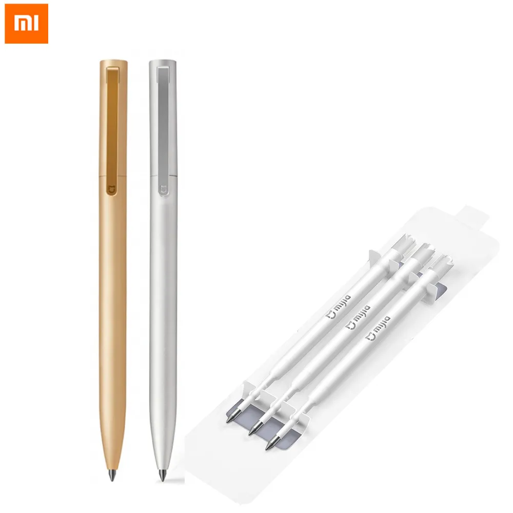 Xiaomi Mijia Dictionary Pen Купить